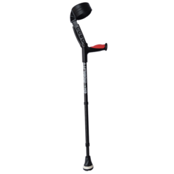 BASTON CANADIENSE PLEGABLE