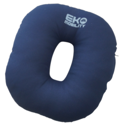 COJIN ORTOPEDICO CUADRADO